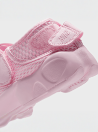 Nike, Rift 2 (GS), Pink, Image 8 of 8