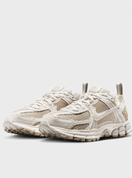 Nike  , Vomero 5 (GS), beige, Image 3 of 9