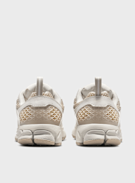 Nike  , Vomero 5 (GS), beige, Image 4 of 9