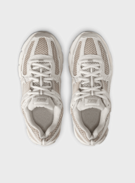 Nike  , Vomero 5 (GS), beige, Image 6 of 9