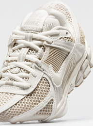 Nike  , Vomero 5 (GS), beige, Image 7 of 9