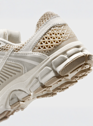 Nike  , Vomero 5 (GS), beige, Image 8 of 9