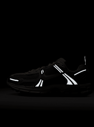 Nike  , Vomero 5 (GS), beige, Image 9 of 9