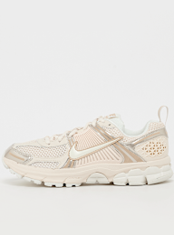 Nike  , Vomero 5 (GS), beige, Image 1 of 7