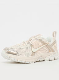 Nike  , Vomero 5 (GS), beige, Image 2 of 7