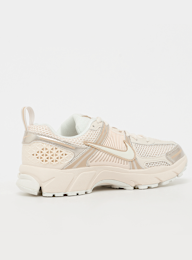 Nike  , Vomero 5 (GS), beige, Image 3 of 7
