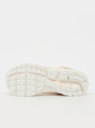 Nike  , Vomero 5 (GS), beige, Image 4 of 7