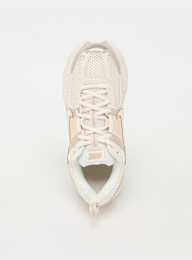 Nike  , Vomero 5 (GS), beige, Image 5 of 7