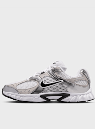 Nike  , V5 Runner (GS), grey, Image 1 of 9