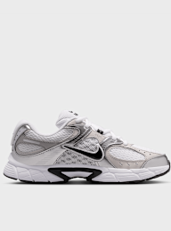 Nike  , V5 Runner (GS), grey, Image 2 of 9