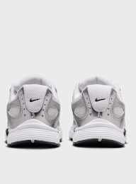 Nike  , V5 Runner (GS), grey, Image 4 of 9