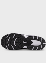 Nike  , V5 Runner (GS), grey, Image 5 of 9