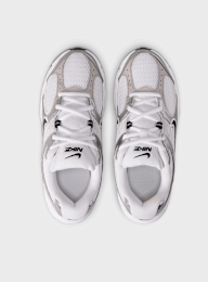 Nike  , V5 Runner (GS), grey, Image 6 of 9