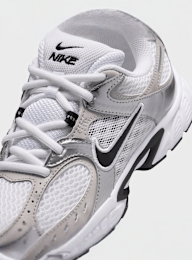 Nike  , V5 Runner (GS), grey, Image 7 of 9