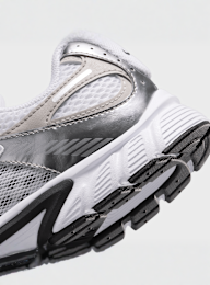 Nike  , V5 Runner (GS), grey, Image 8 of 9