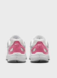 Nike  , P-6000 (GS), white, Image 4 of 8