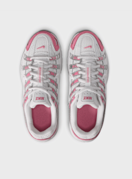 Nike  , P-6000 (GS), white, Image 6 of 8