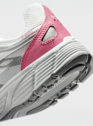 Nike  , P-6000 (GS), white, Image 8 of 8