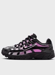 Nike  , P-6000 SE (GS), black, Image 1 of 8