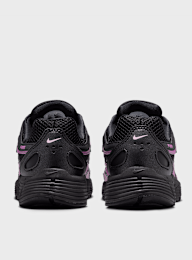 Nike  , P-6000 SE (GS), black, Image 4 of 8