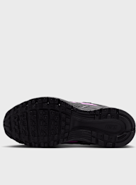 Nike  , P-6000 SE (GS), black, Image 5 of 8