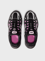 Nike  , P-6000 SE (GS), black, Image 6 of 8
