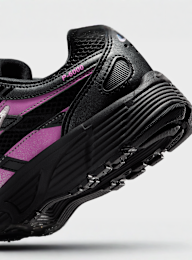Nike  , P-6000 SE (GS), black, Image 8 of 8