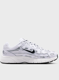 Nike  , P-6000 BG (GS), white, Image 2 of 8