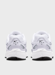 Nike  , P-6000 BG (GS), white, Image 4 of 8
