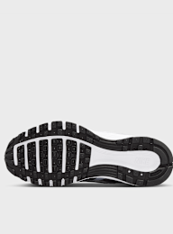 Nike  , P-6000 BG (GS), white, Image 5 of 8