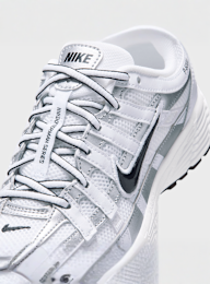 Nike  , P-6000 BG (GS), white, Image 7 of 8