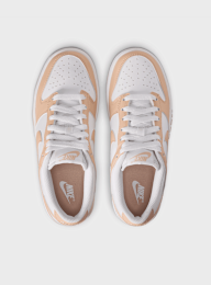 Nike  , Dunk Low (GS), white, Image 6 of 8