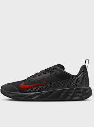 Nike  , Ava X (GS), black, Image 1 of 9