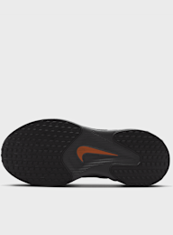 Nike  , Ava X (GS), black, Image 3 of 9