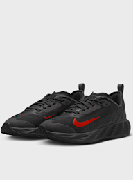 Nike  , Ava X (GS), black, Image 4 of 9