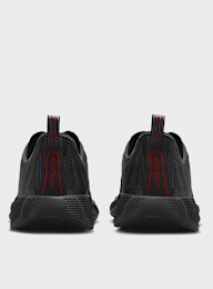 Nike  , Ava X (GS), black, Image 5 of 9