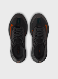Nike  , Ava X (GS), black, Image 6 of 9