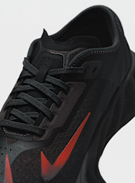 Nike  , Ava X (GS), black, Image 7 of 9