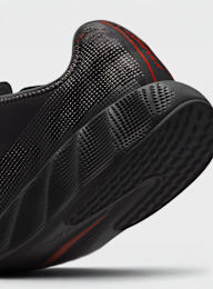 Nike  , Ava X (GS), black, Image 8 of 9