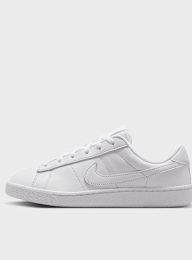 Nike  , Tennis Classic (GS), white, Image 1 of 8