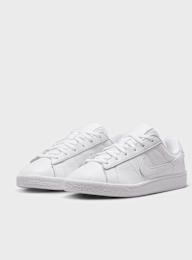 Nike  , Tennis Classic (GS), white, Image 3 of 8