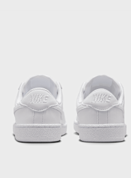 Nike  , Tennis Classic (GS), white, Image 4 of 8