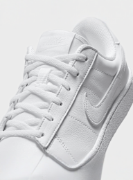 Nike  , Tennis Classic (GS), white, Image 7 of 8
