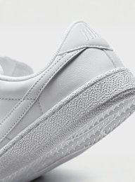 Nike  , Tennis Classic (GS), white, Image 8 of 8