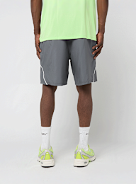Under Armour, Tech Sport Short, grey, Image 2 of 4