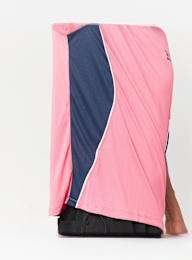 Under Armour, Tech Sport Short Sleeve, Pink, Image 5 of 7