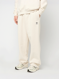 adidas Originals, Essential Open Hem Pants, beige, Image 1 of 6