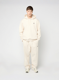 adidas Originals, Essential Open Hem Pants, beige, Image 6 of 6