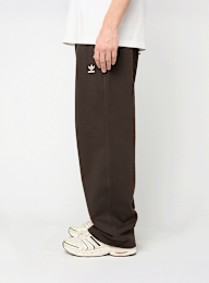 adidas Originals, Essential Open Hem Pants, brown, Image 3 of 6