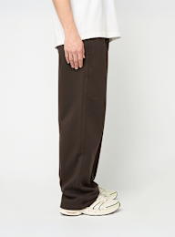 adidas Originals, Essential Open Hem Pants, brown, Image 4 of 6